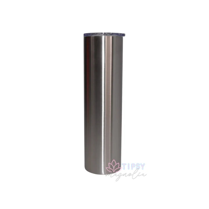 Customized 32oz Plump Tumbler