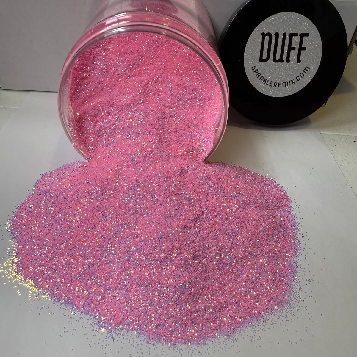 Duff