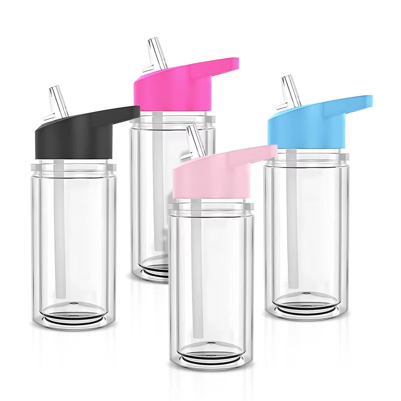 Mystery Cup Kit 1