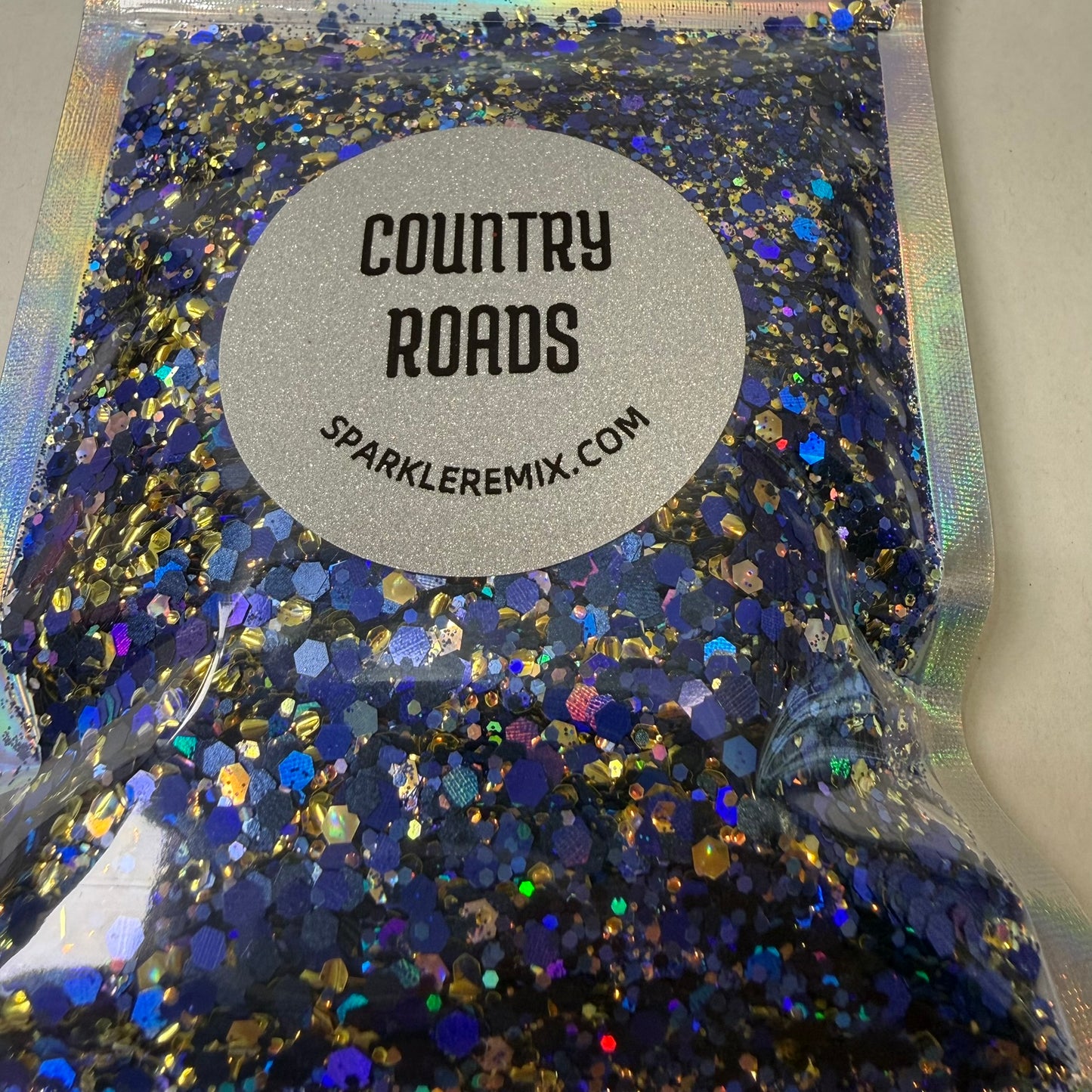 Country Roads*