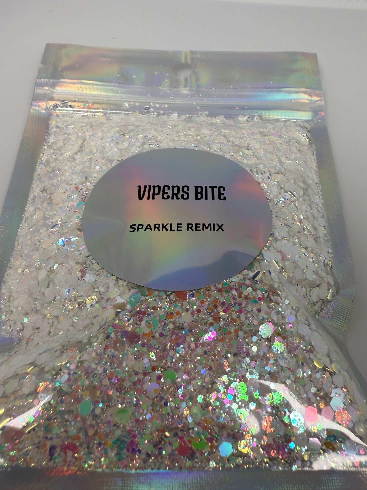 Vipers Bite*