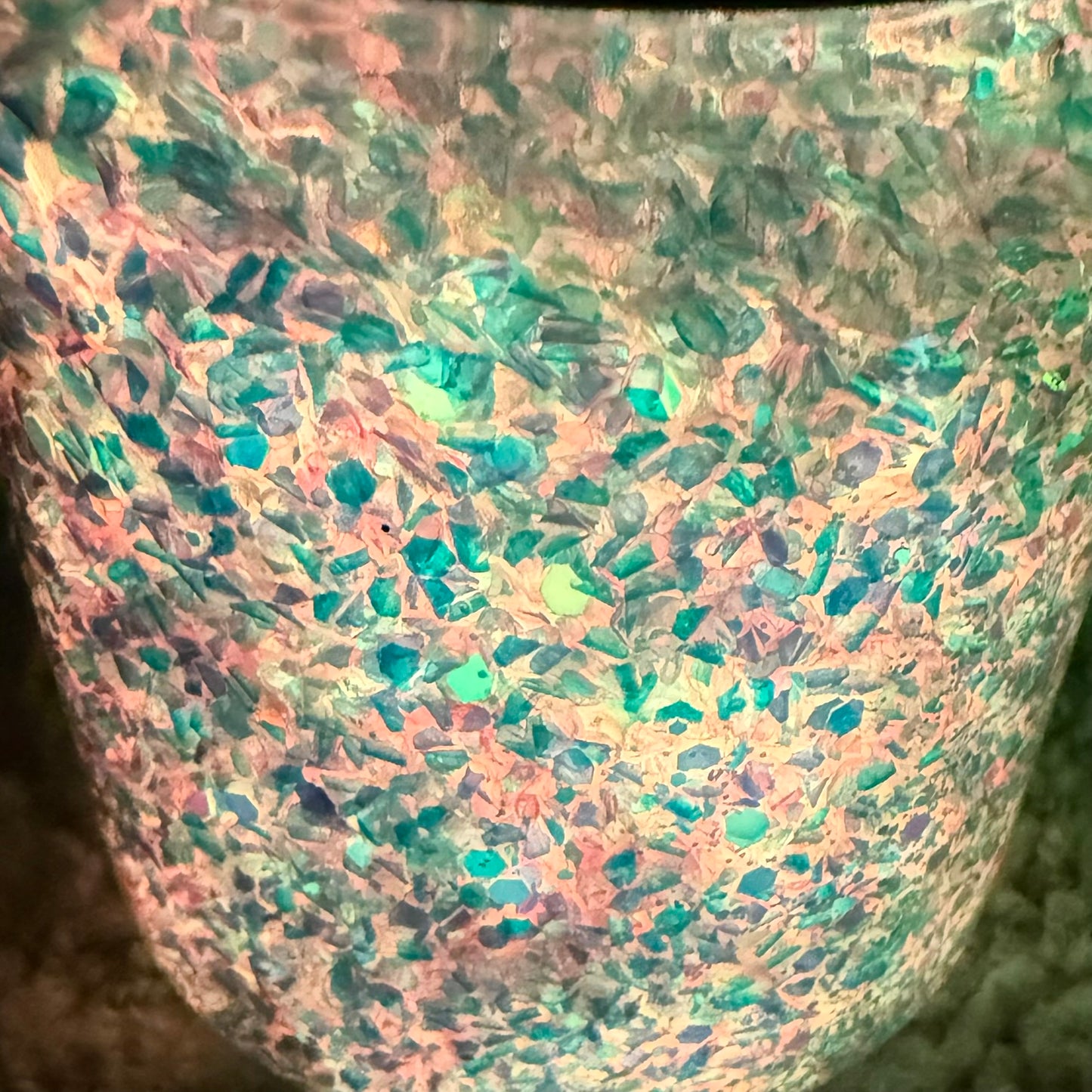 Sex On The Beach GLOW