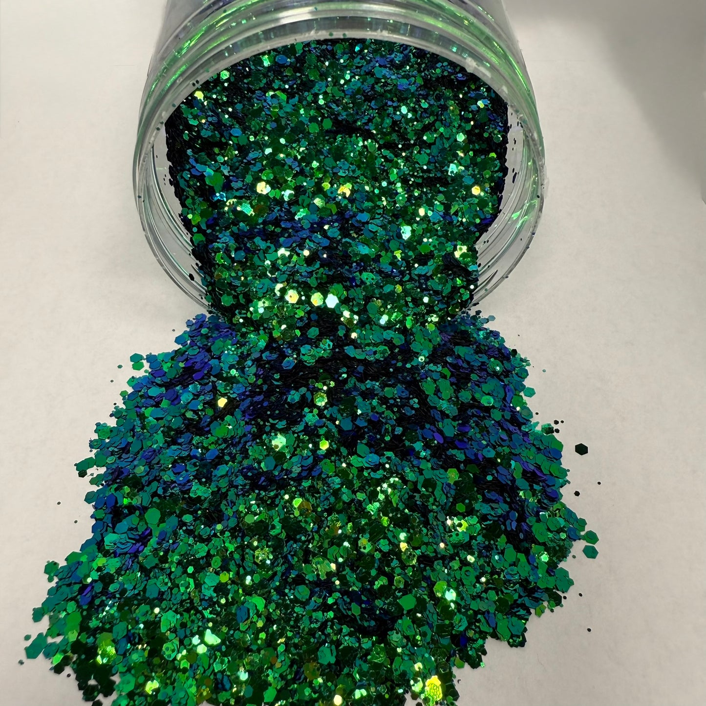 Lucid Leprechaun