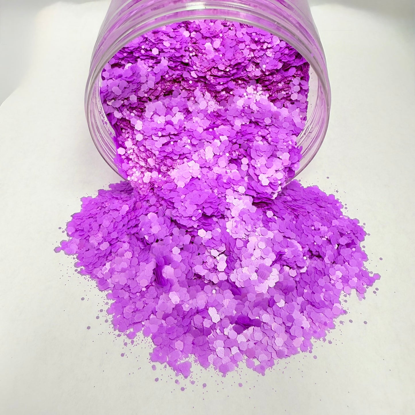 Plum Pop