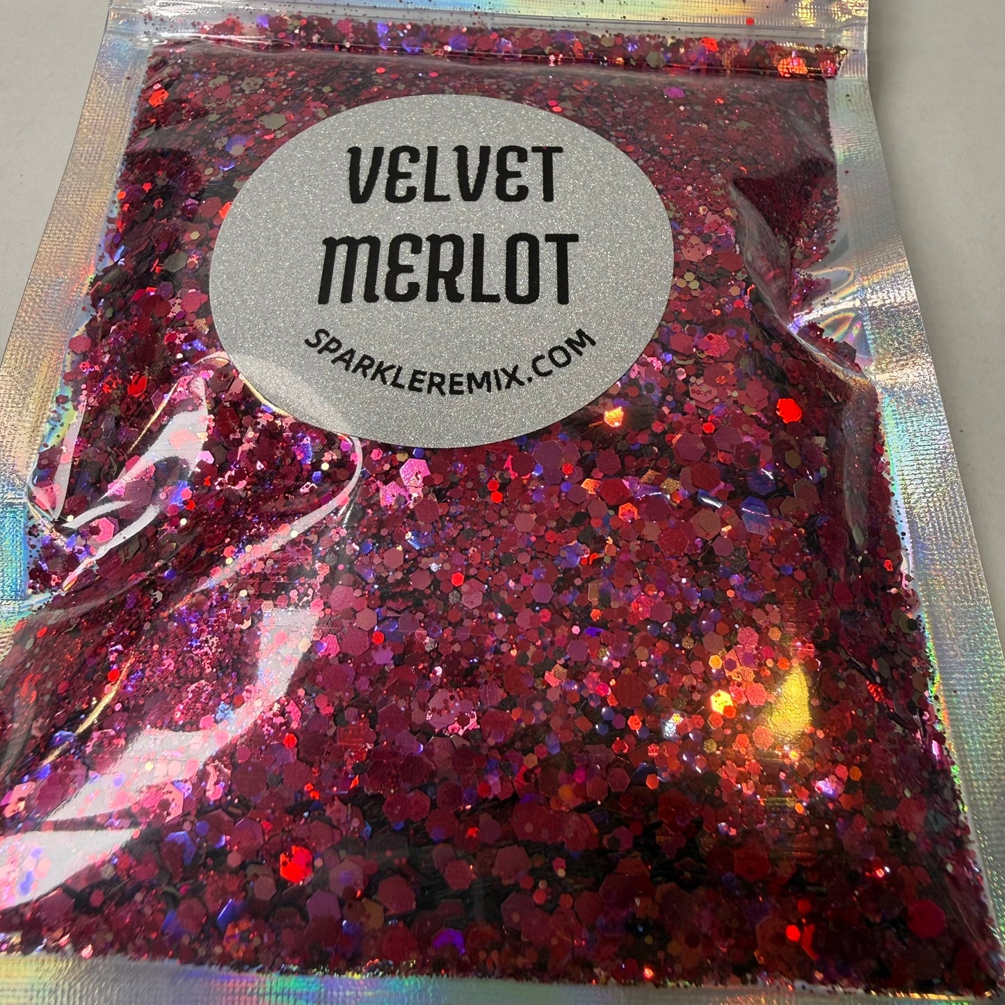 Velvet Merlot*