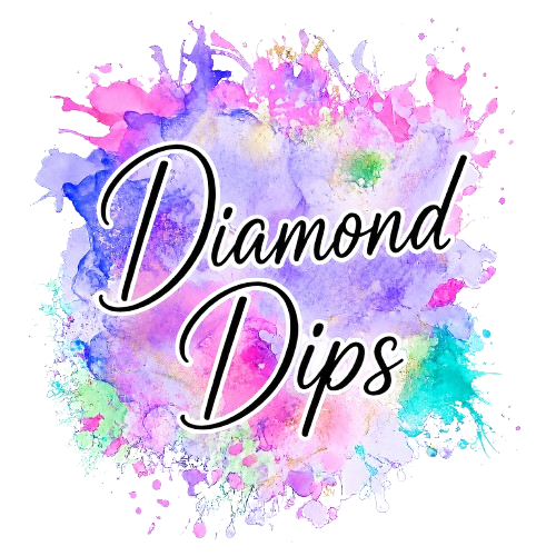 Diamond Dips
