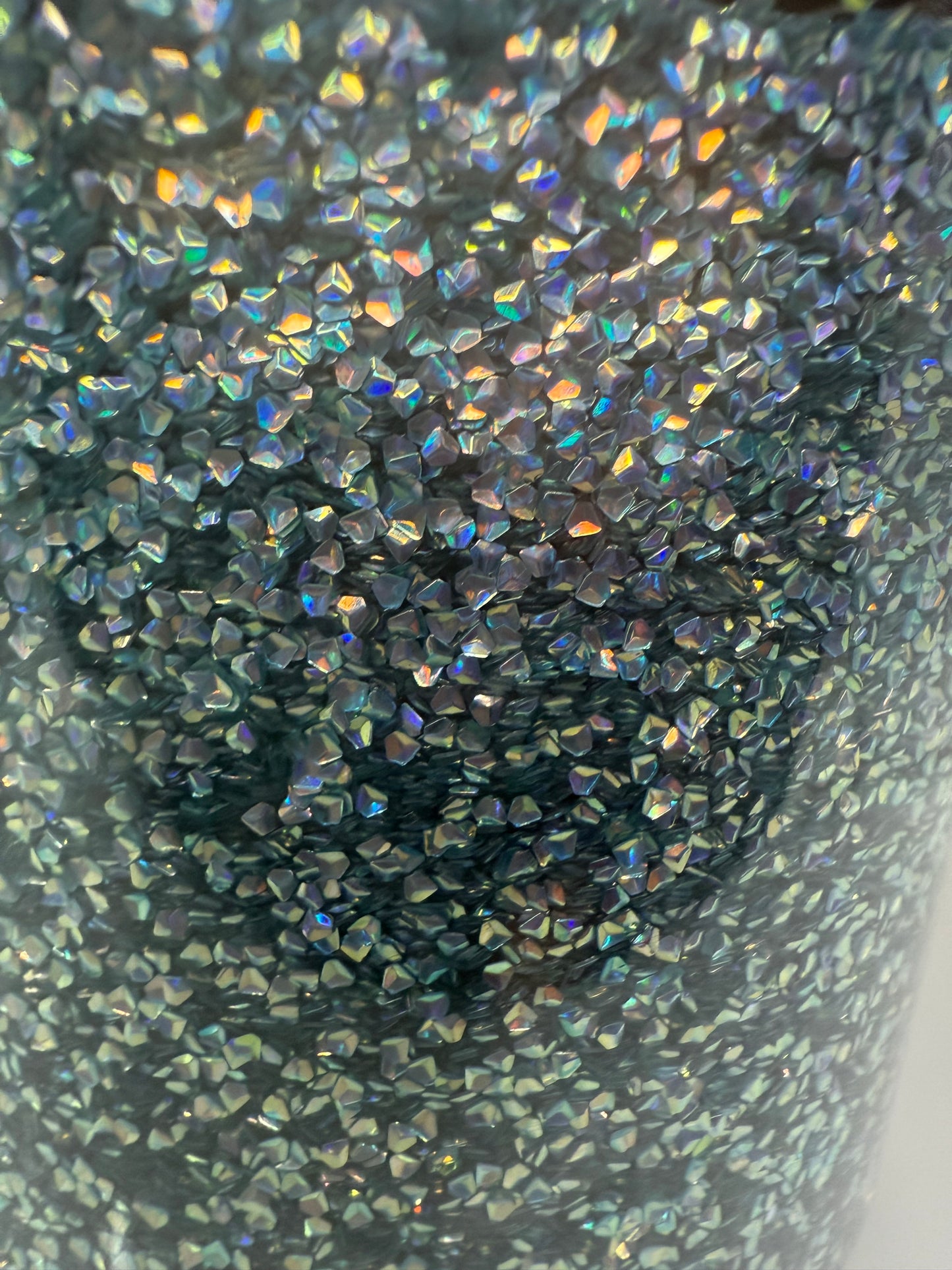 Diamond Dip