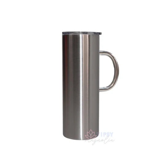 24oz Plump Handle