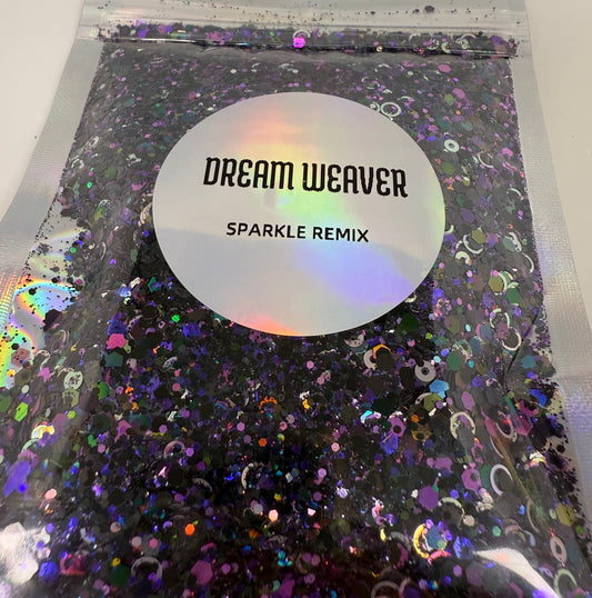 Dream Weaver*
