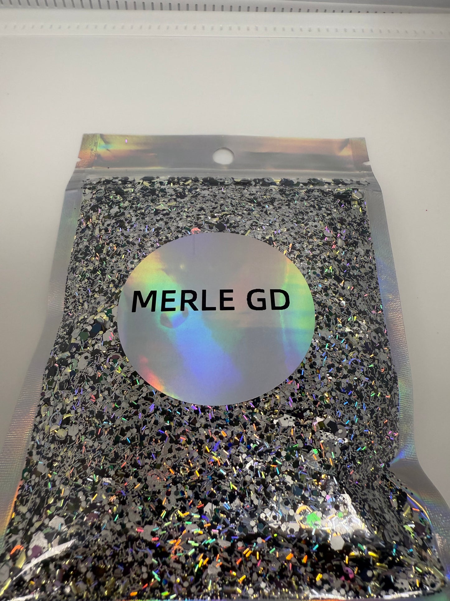 Merle GD*