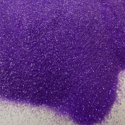 Lavender Fields