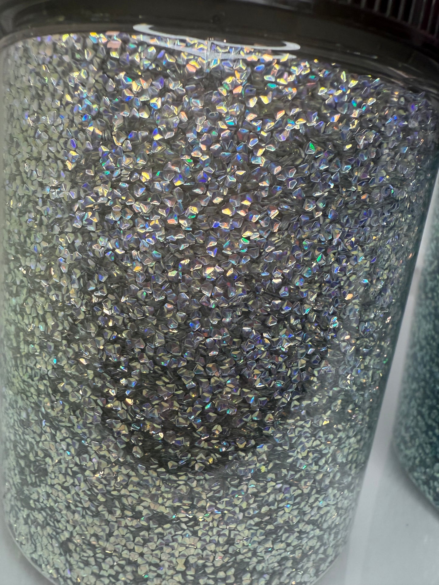 Diamond Dip