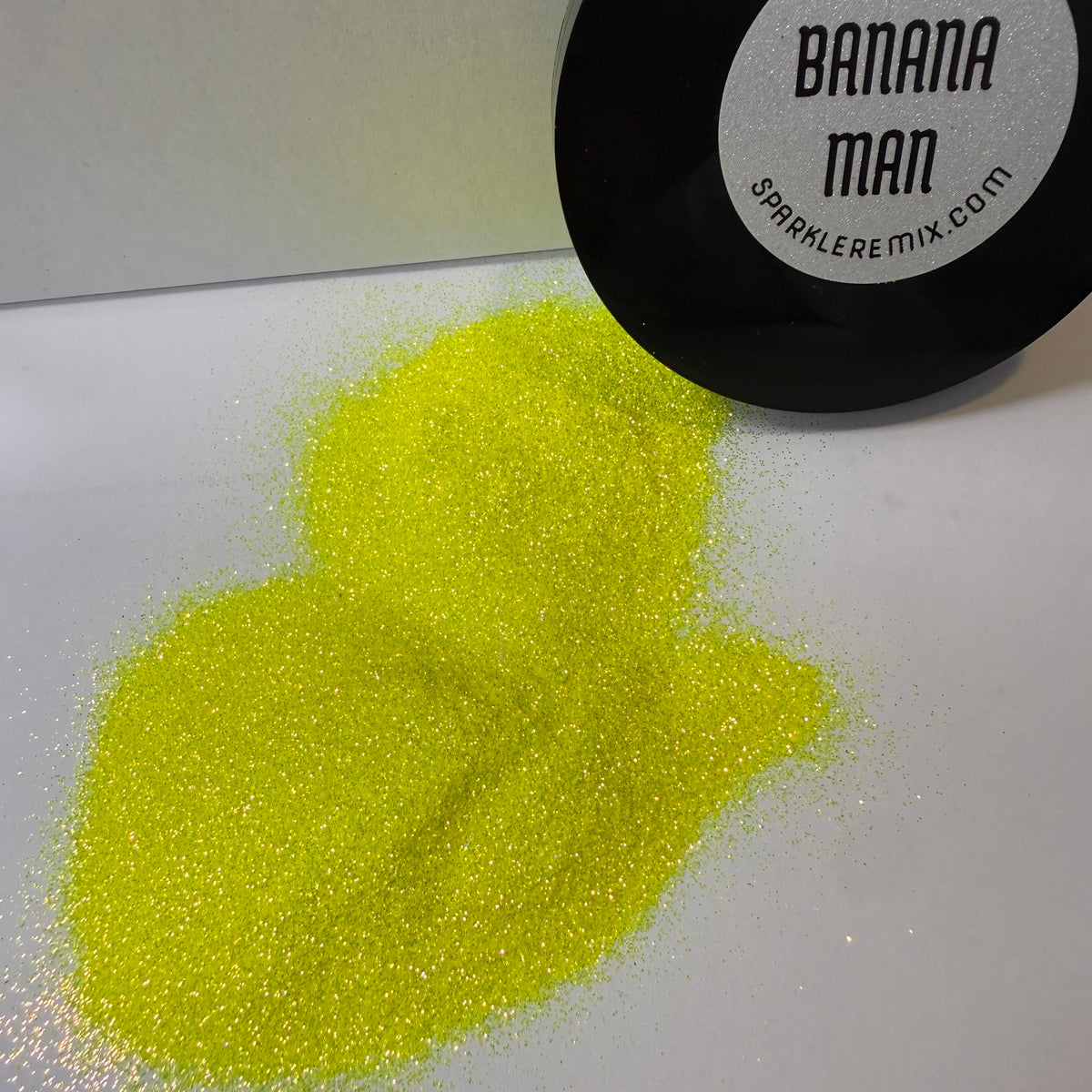 Banana Man