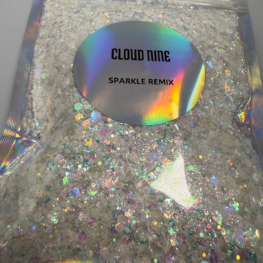 Cloud Nine*