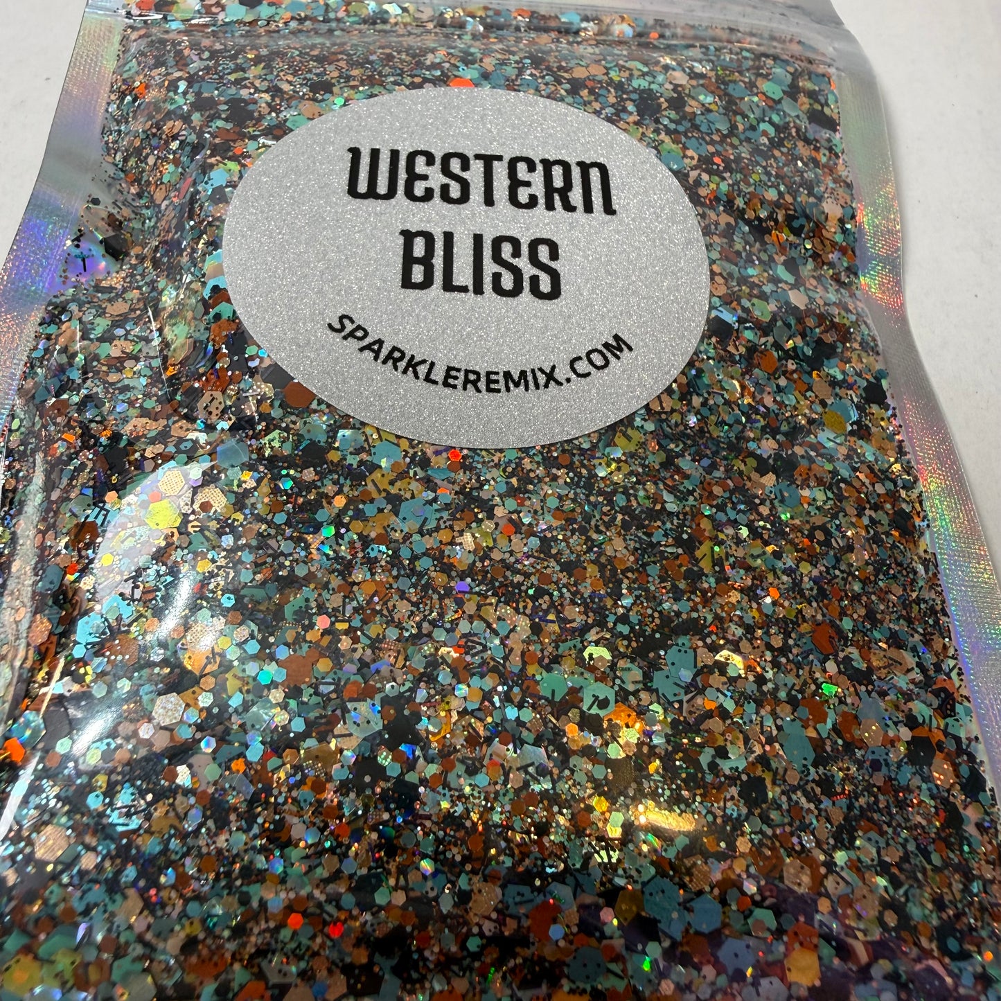 Western Bliss*