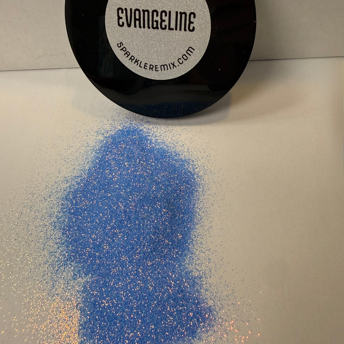 Evangeline
