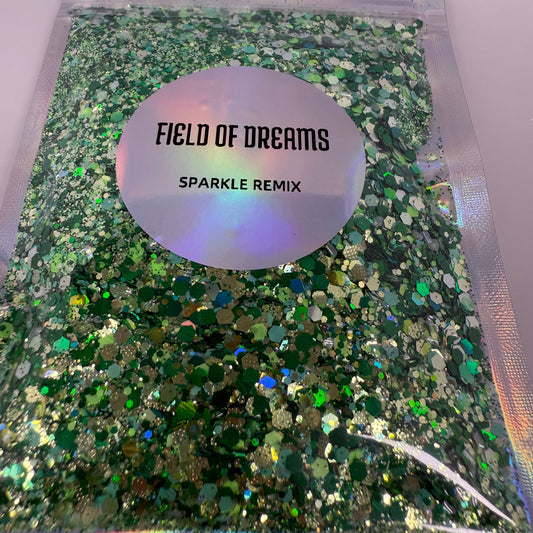 Field Of Dreams*