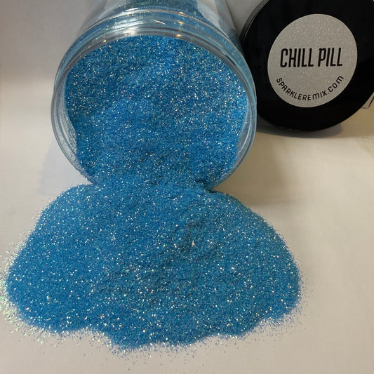 Chill Pill