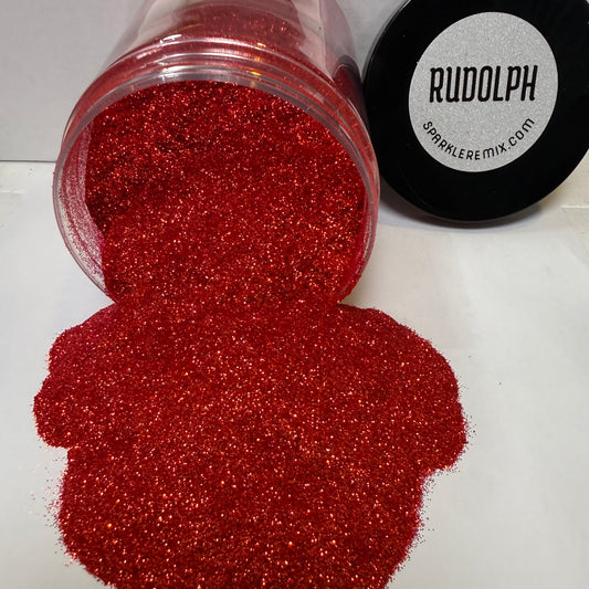 Rudolph