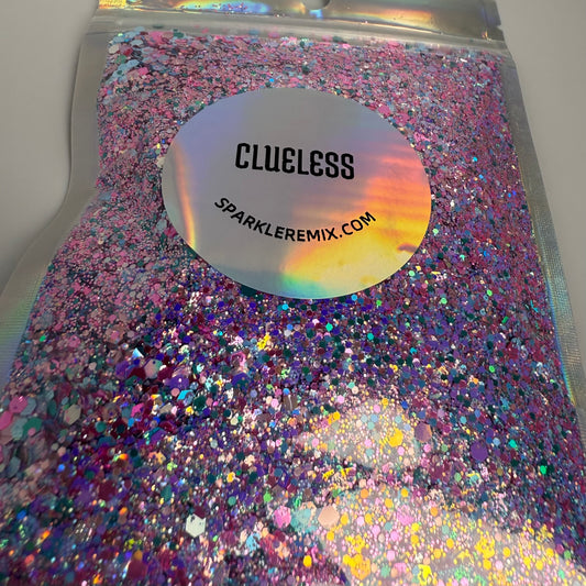 Clueless*
