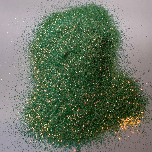 Ferngully