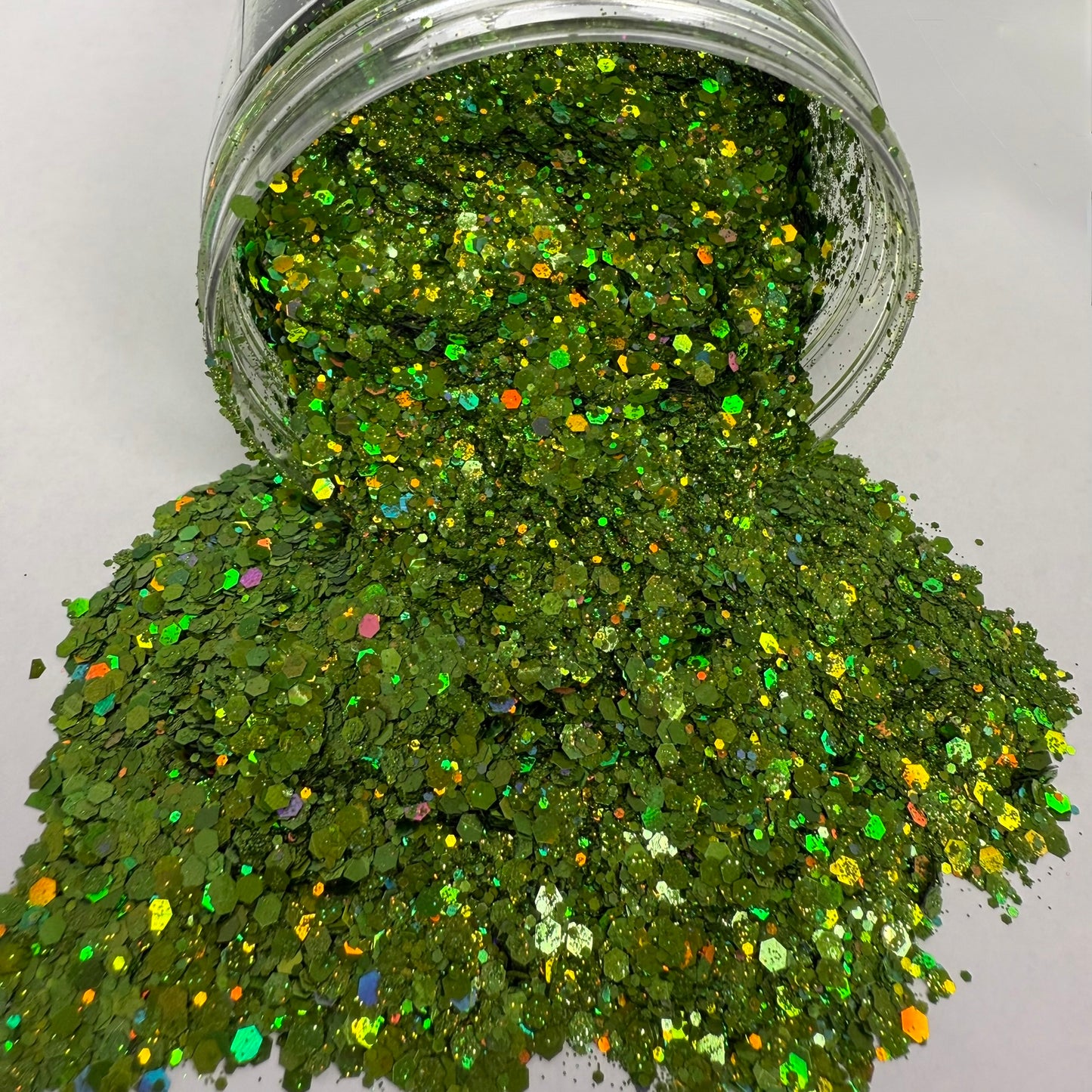 BOB