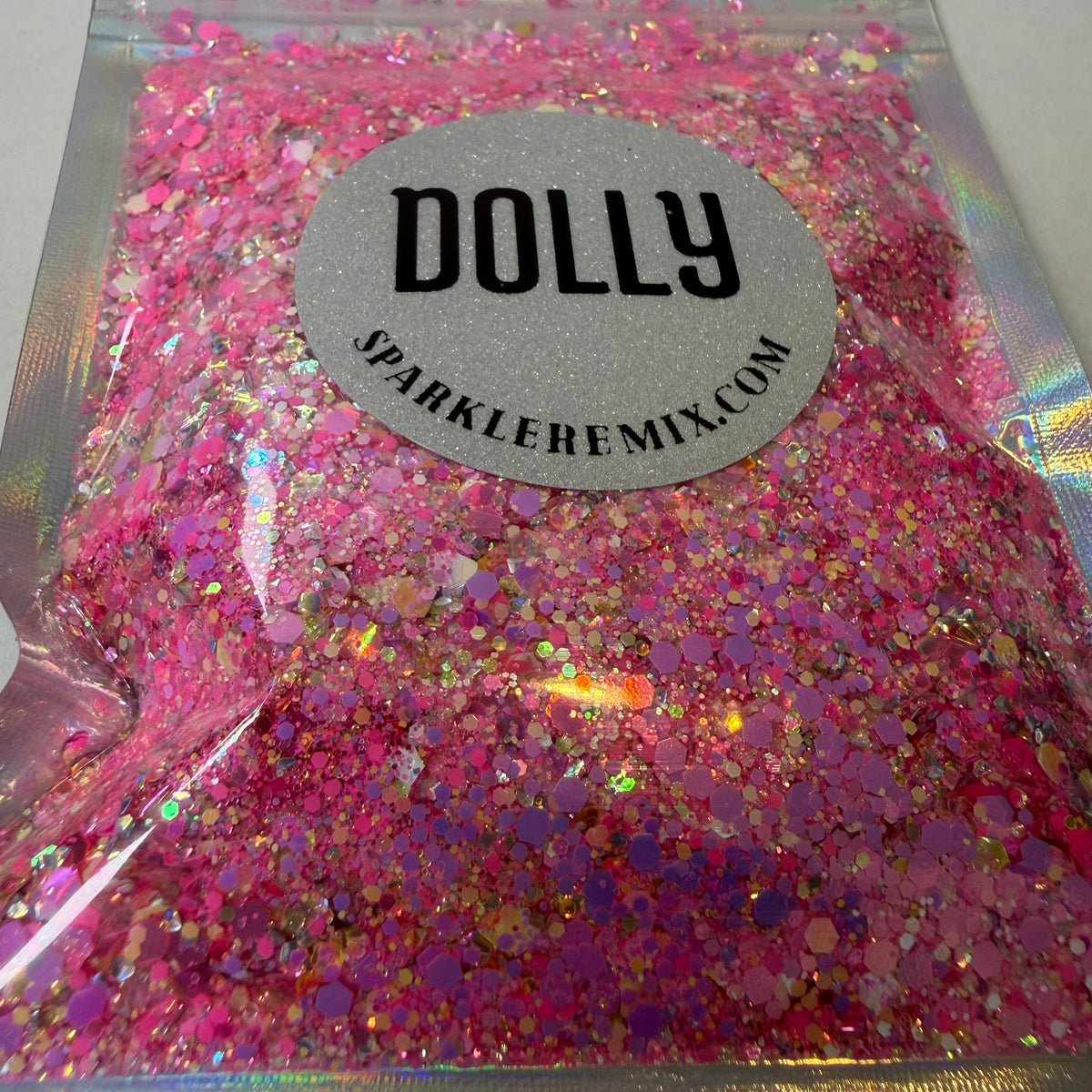 Dolly