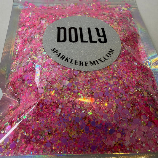 Dolly