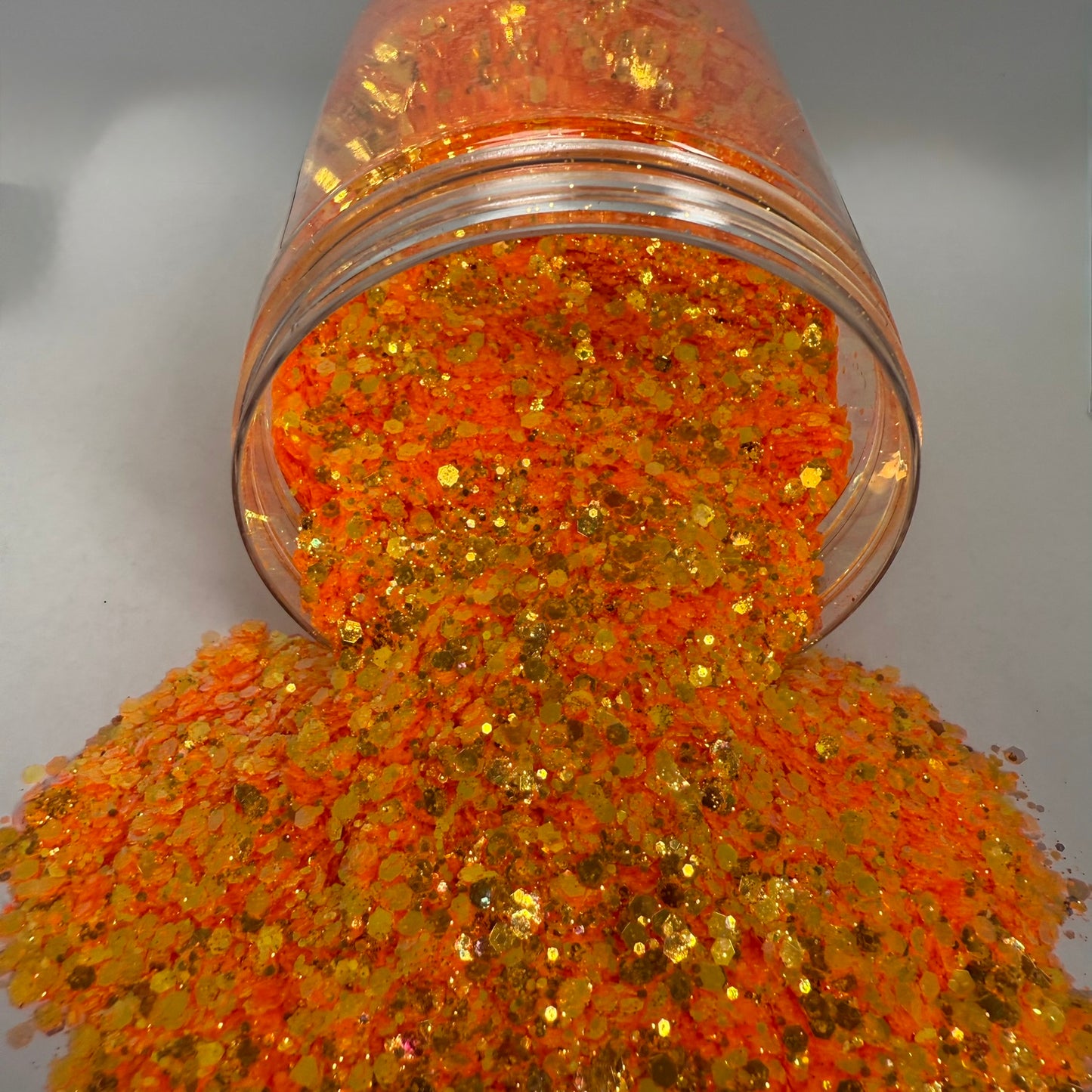 Citrus Flare