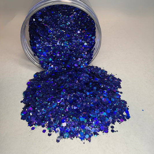 Cobalt Crush