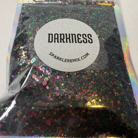 Darkness*