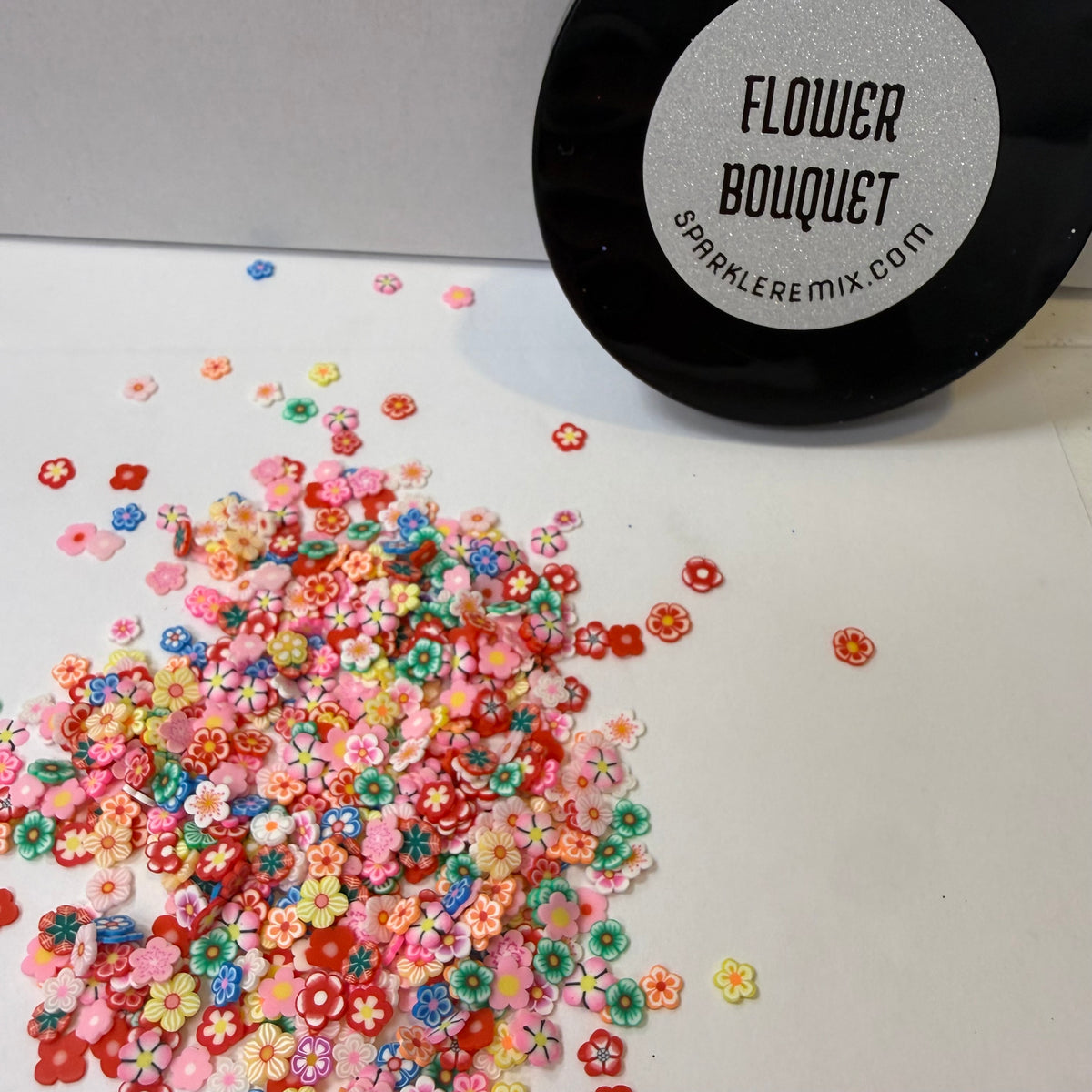 Flower Bouquet