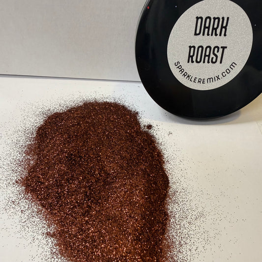 Dark Roast