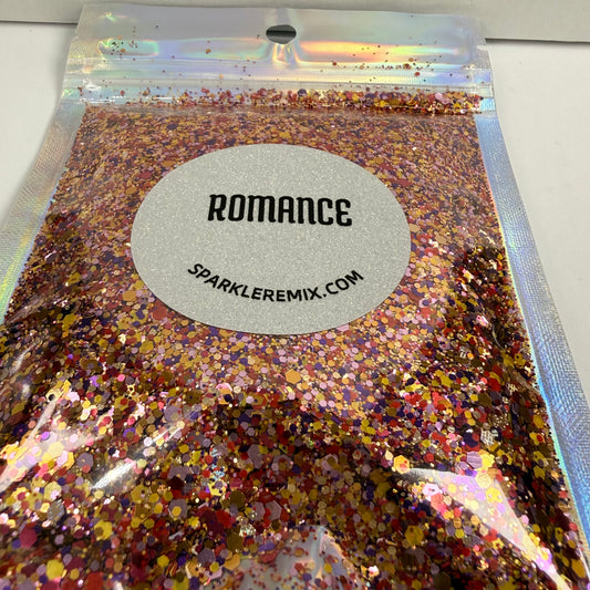 Romance*