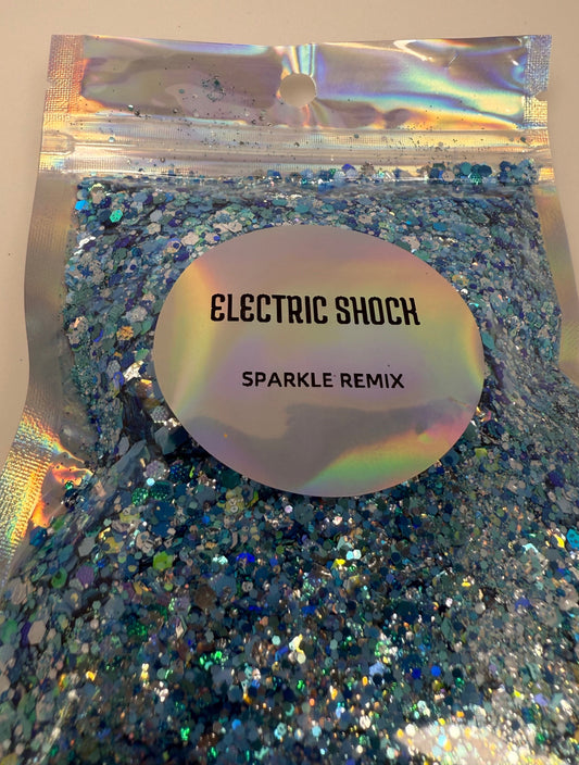 Electric Shock*