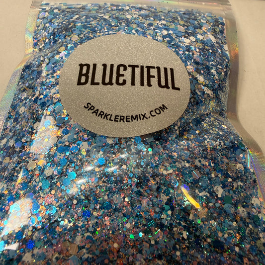 Bluetiful*