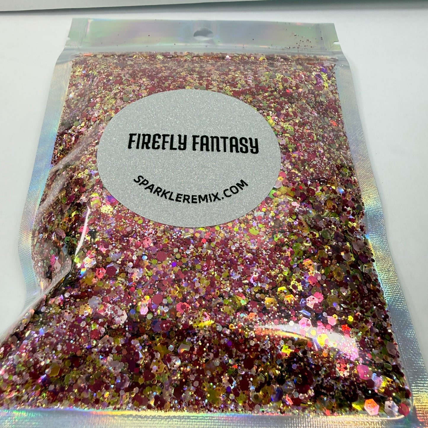 Firefly Fantasy