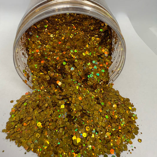 Golden Nugget