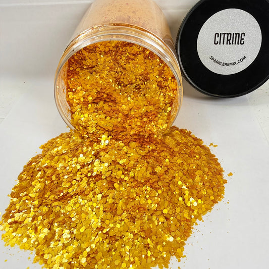 Citrine