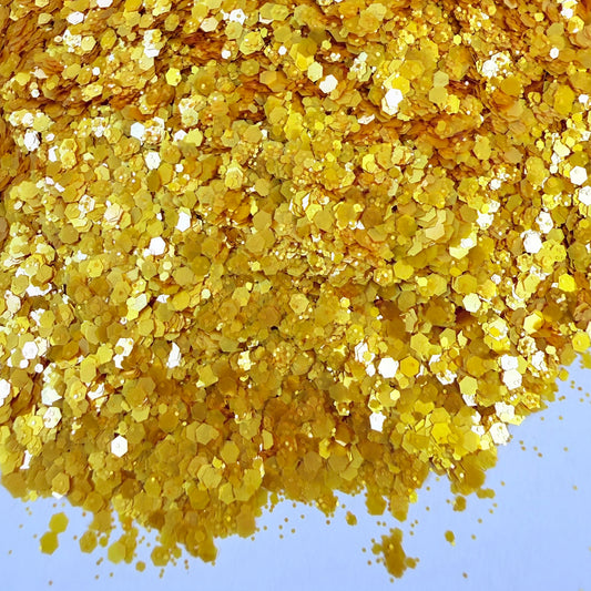 Citrine
