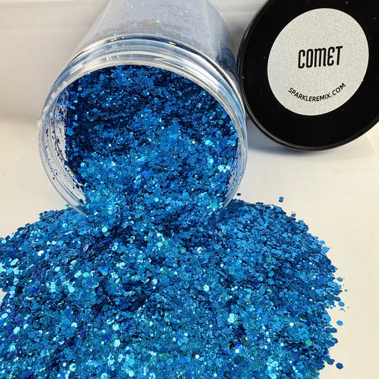 Comet