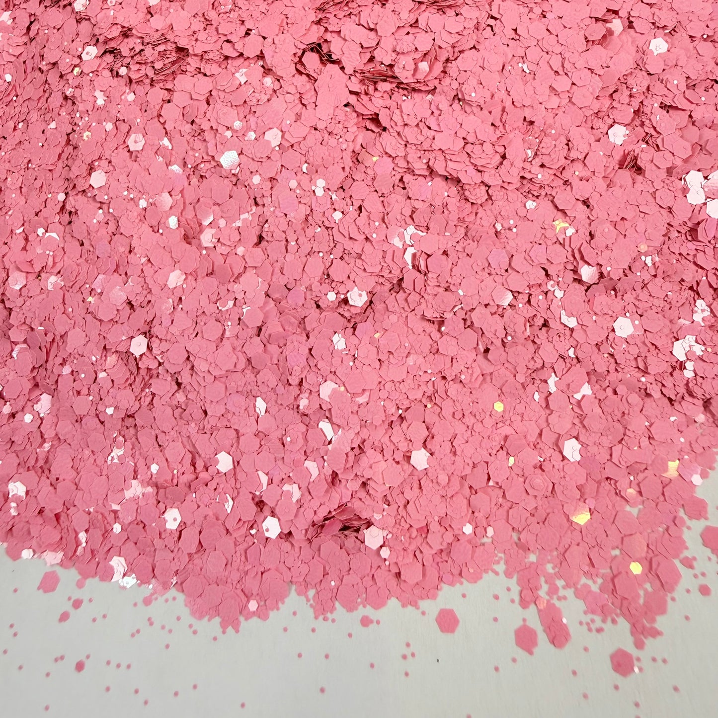 Peony Pink