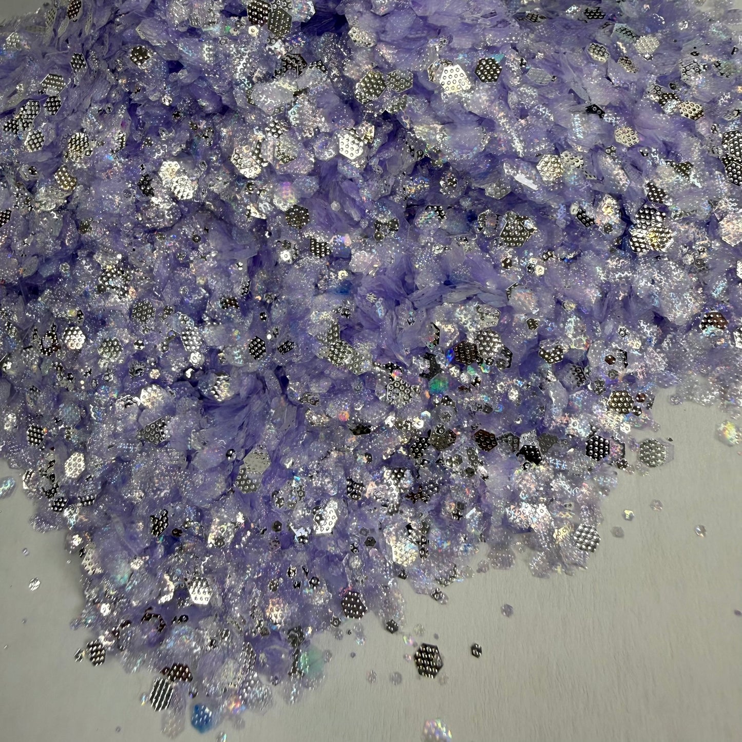 Lilac Moon