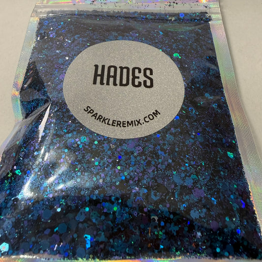 Hades*