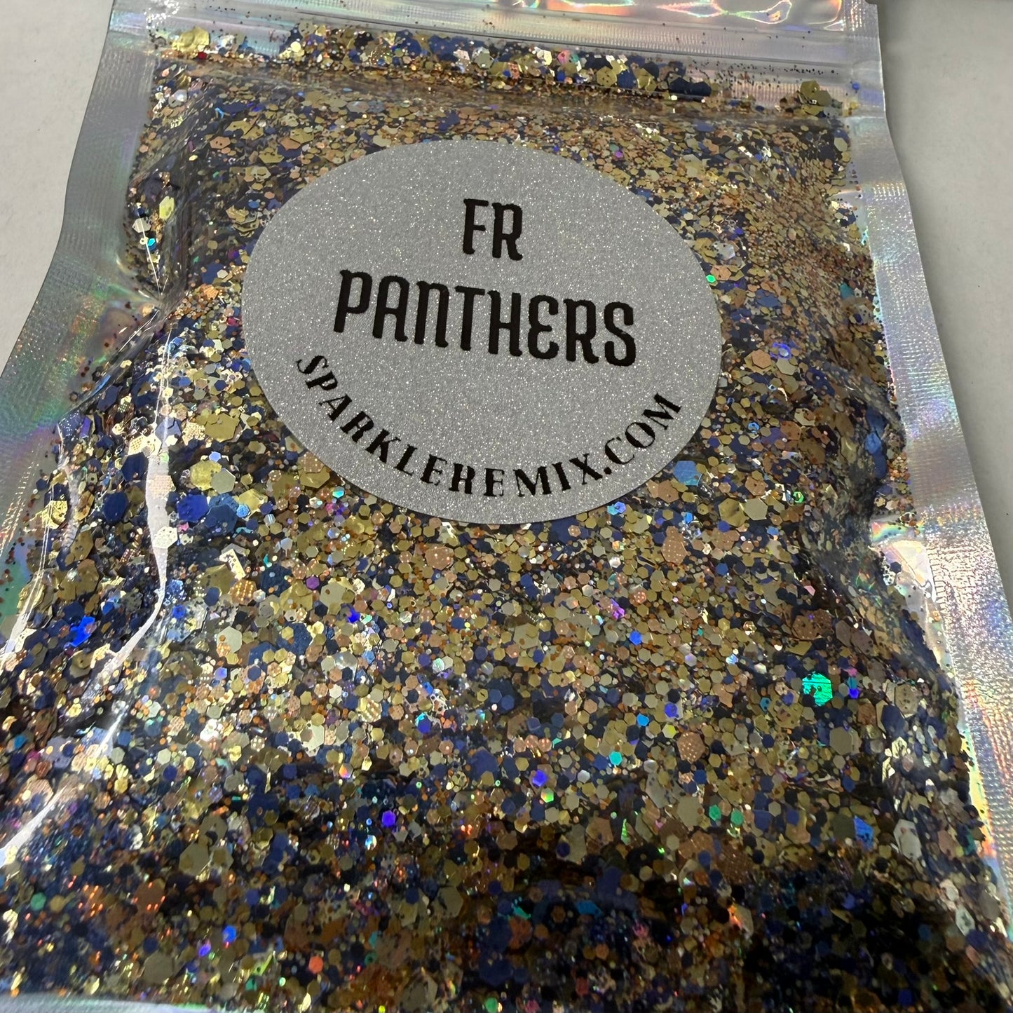 FR Panthers*