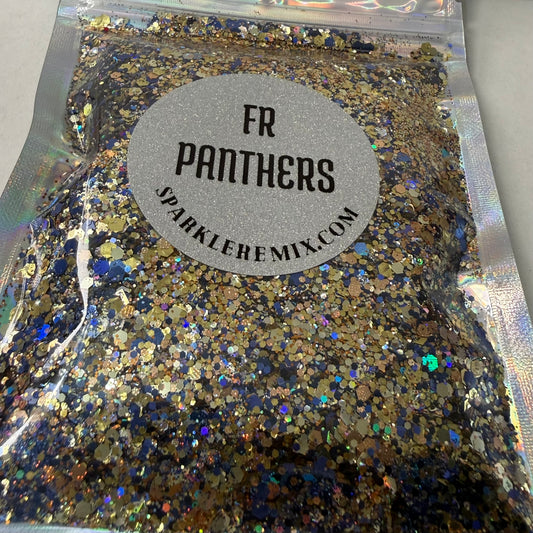 FR Panthers*