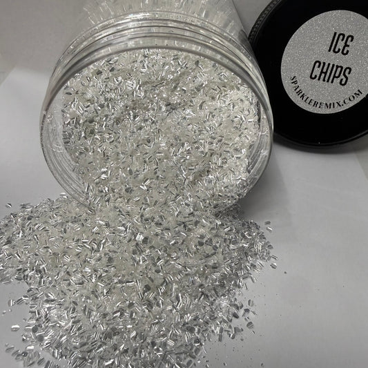 Ice Chips