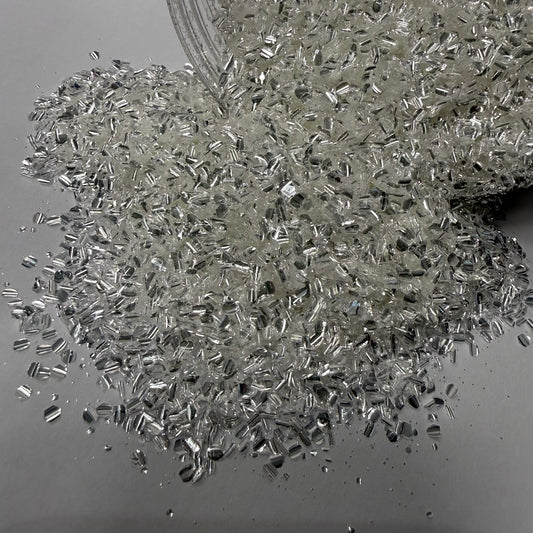 Ice Chips