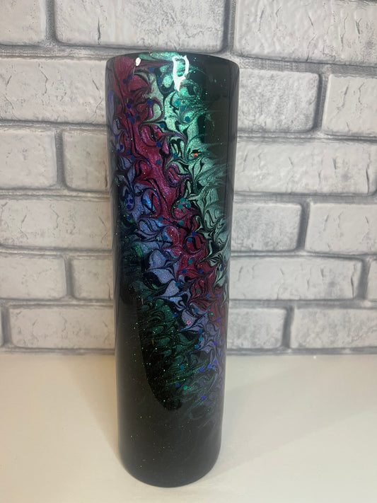 #2--32oz Plump- Gotham