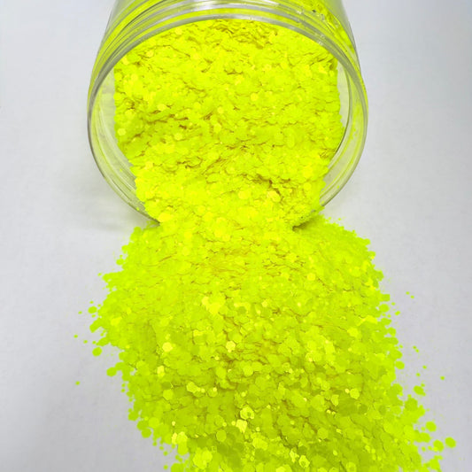 Lux Lemon